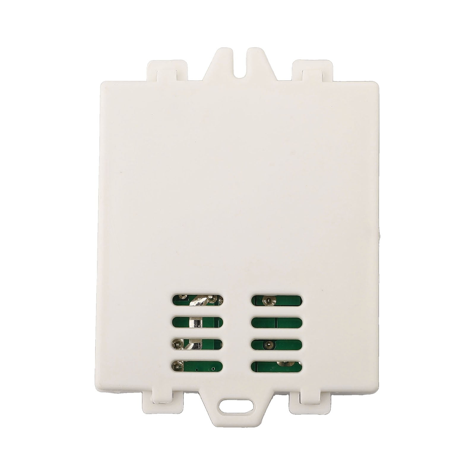 Csg4A Csg6 Csg4M 12V Receiver For Children'S Electric Car 2.4Ghz Rc Bdm Csg4A 12V Csg6 12V โ image 3