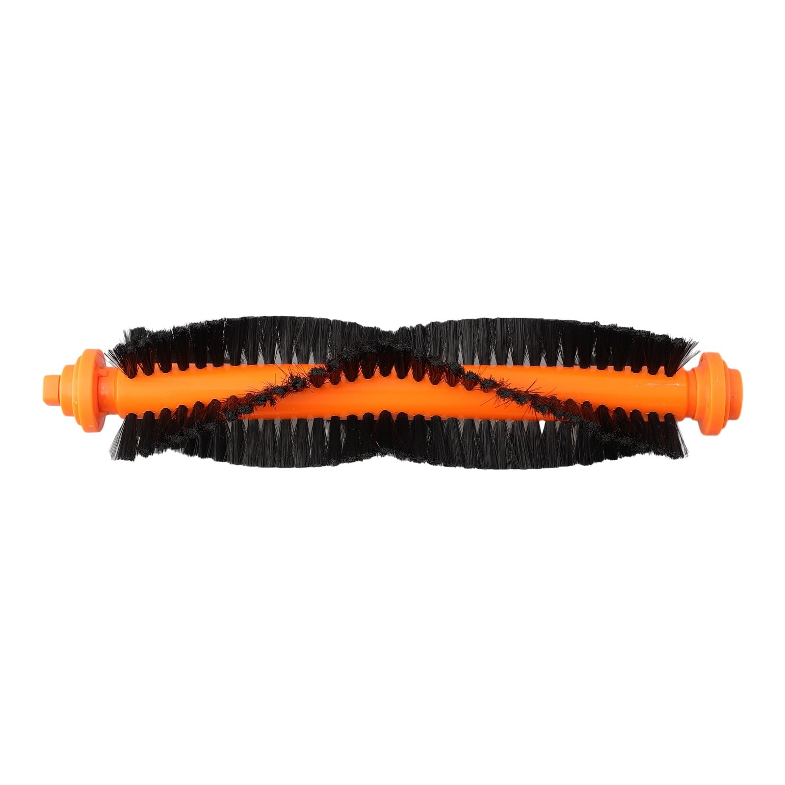 Rowenta X-Plorer 20 40 45 Series Vacuum Cleaner Side Brushes And Filter Kit Replacement For Rg687 Rr682 Rr687 Rr688 Main Brush Accessories — image 2