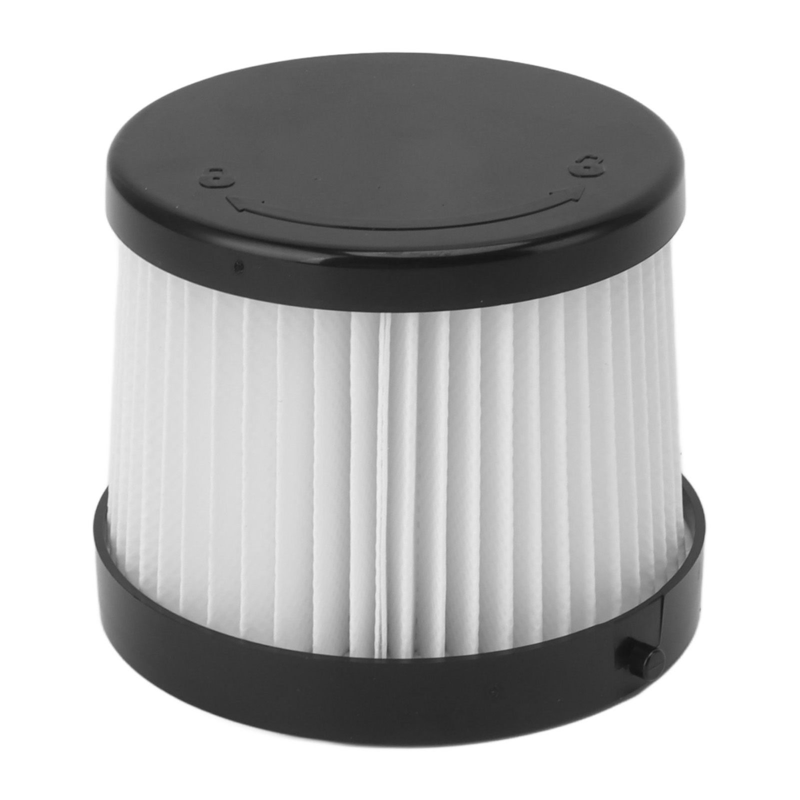 2pcs Vacuum Filter Deep Cleansing Reusable Replacement Vacuum Cleaner Filter for DCV501LN โ image 6