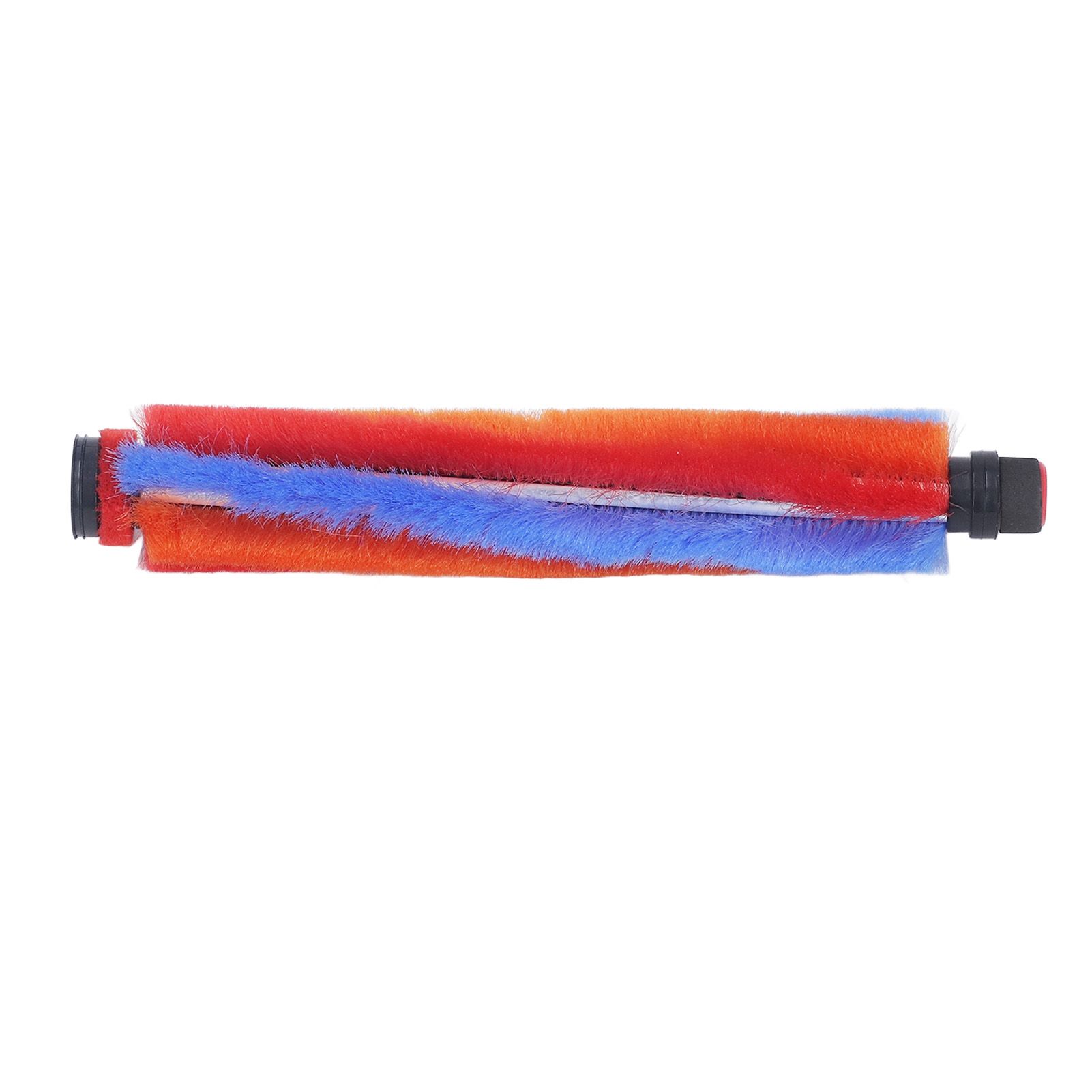 Vacuum Cleaner Main Brush Replacement Vacuum Cleaner Accessories for Puppy D531 D532 D32T — image 5