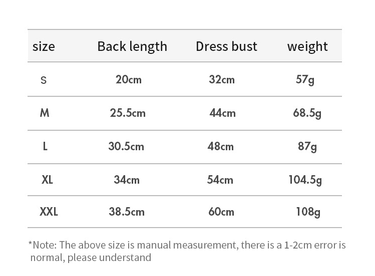 S Blue And Gray Trim Waterproof Four-Legged Dog Raincoat with Leash Hole for Small Breeds โ image 2
