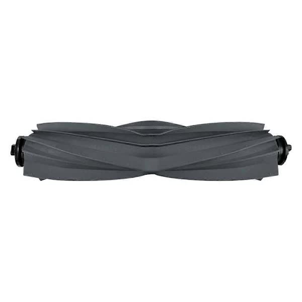 Accessories for Bot D10s Robot Vacuum Cleaner Roller Main Brush Side Brush Hepa Filter Mop Pad Spare Parts As Shown — image 3