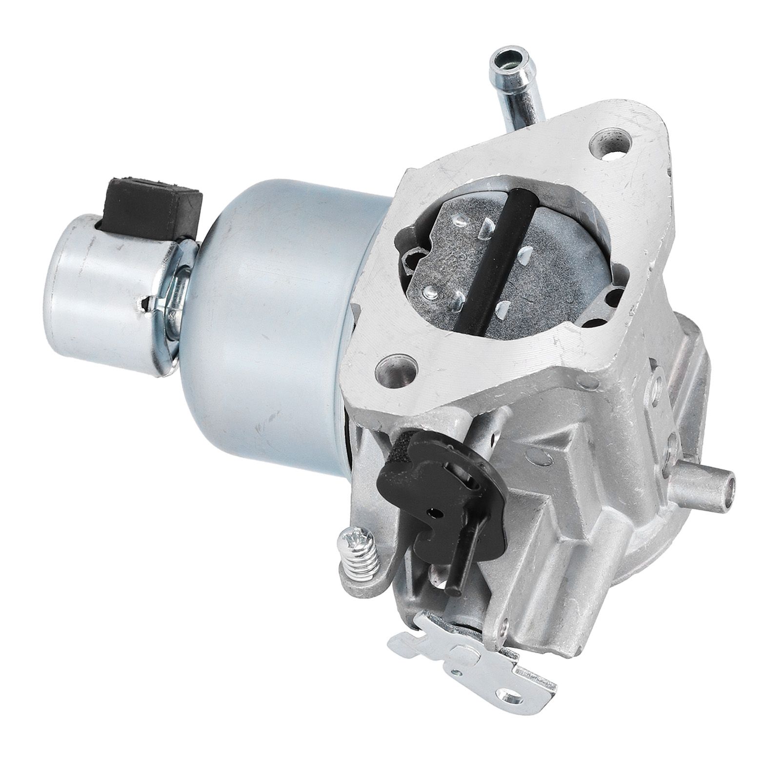 Carburetor Lawn Mower Accessories Replacement 32 853 63S for Kohler 16 853 19S KT725 KT730 โ image 4