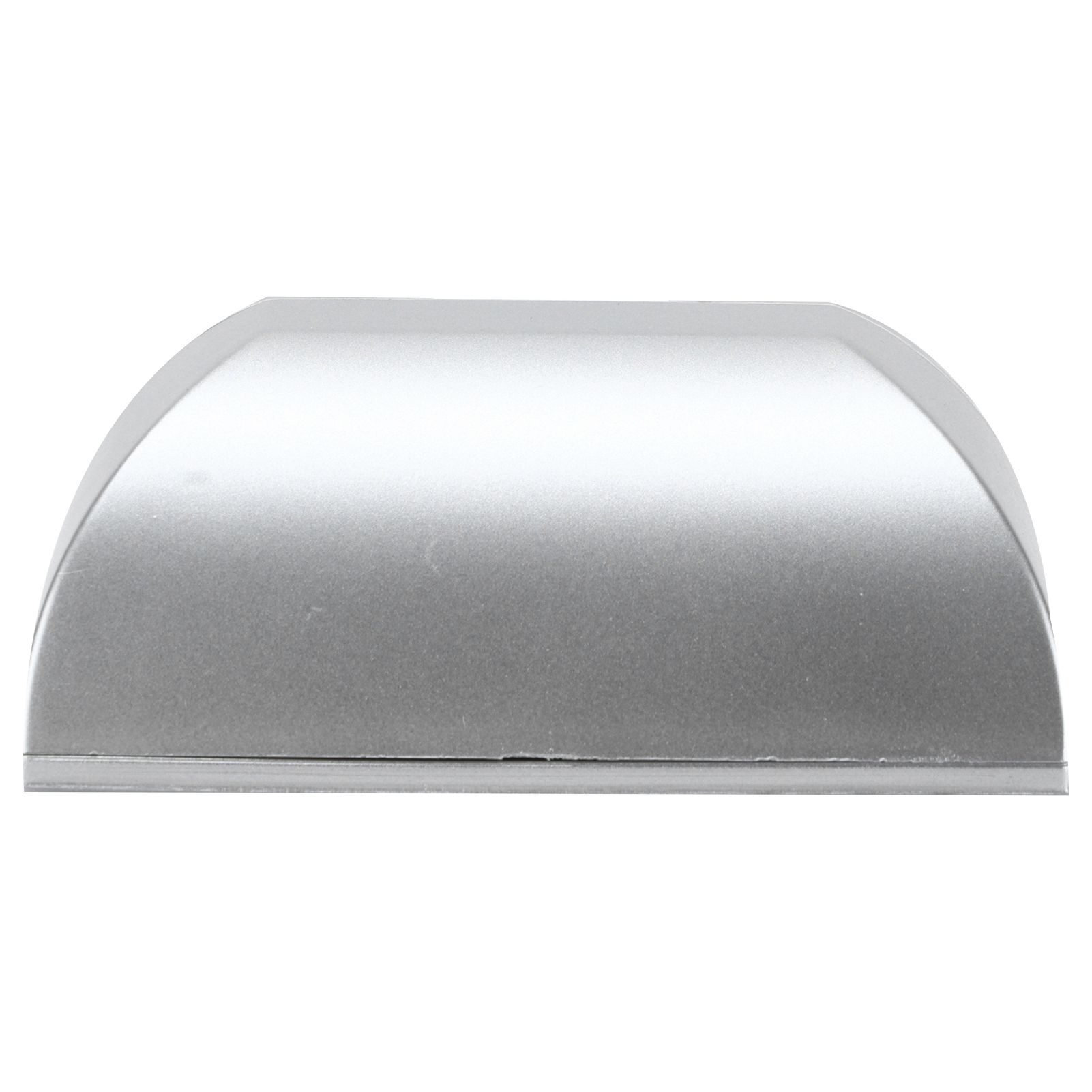 LED Keyhole Light Infrared Auto Sensor Motion Detector Door Lock Light with Long Service Life for Door and Hallway โ image 4