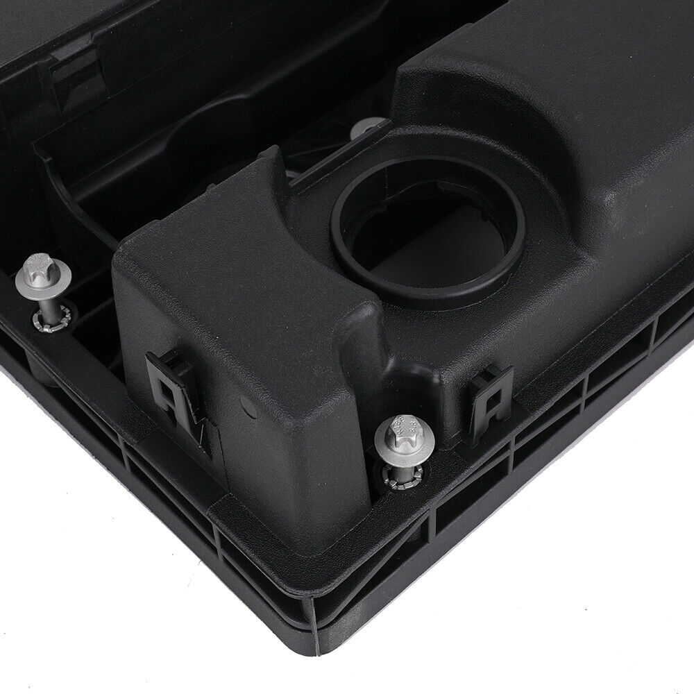 Valve Rocker Cover 55564395 PCV Gasket for Holden Cruze Astra AH JG JH 1.6L 1.8L โ image 2