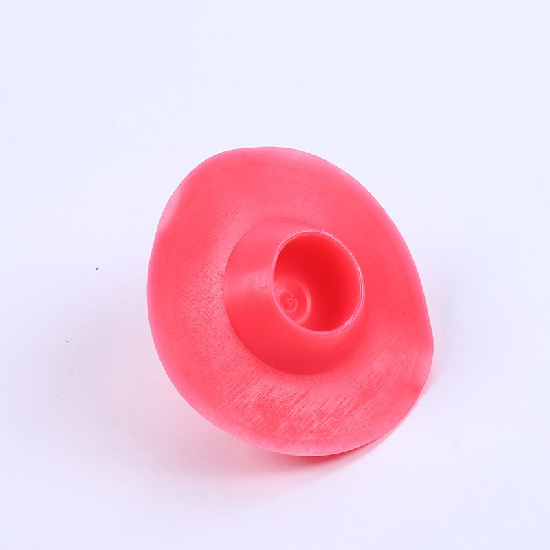 5 pcs Sink Drain Cover Bathtub Stoppers Drain Stopper Bathroom Sealing Stoppers Sink Drain Hole Covers Bath Stopper Bathtub โ image 5