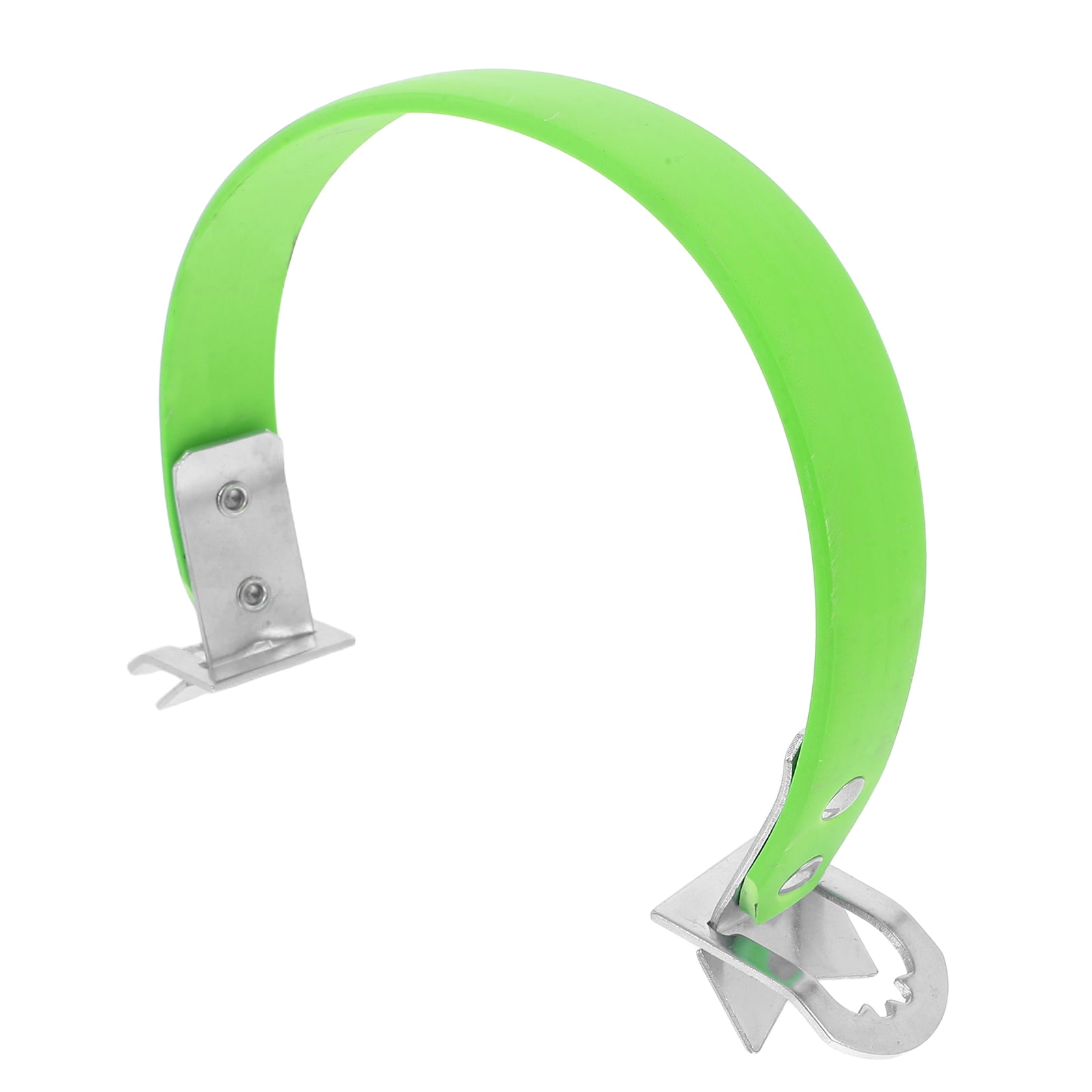 Battery Carrier Lifter Strap Battery Lifter Green 1Set — image 6