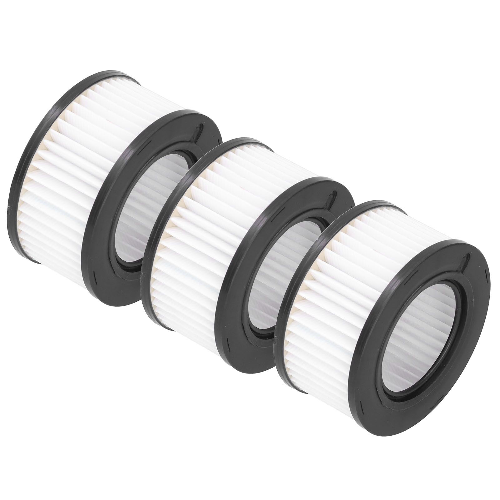 3Pcs Air Filter Fit for Stihl MS251 MS261 MS271 MS291 MS311 MS381 MS391 Chainsaw — image 4