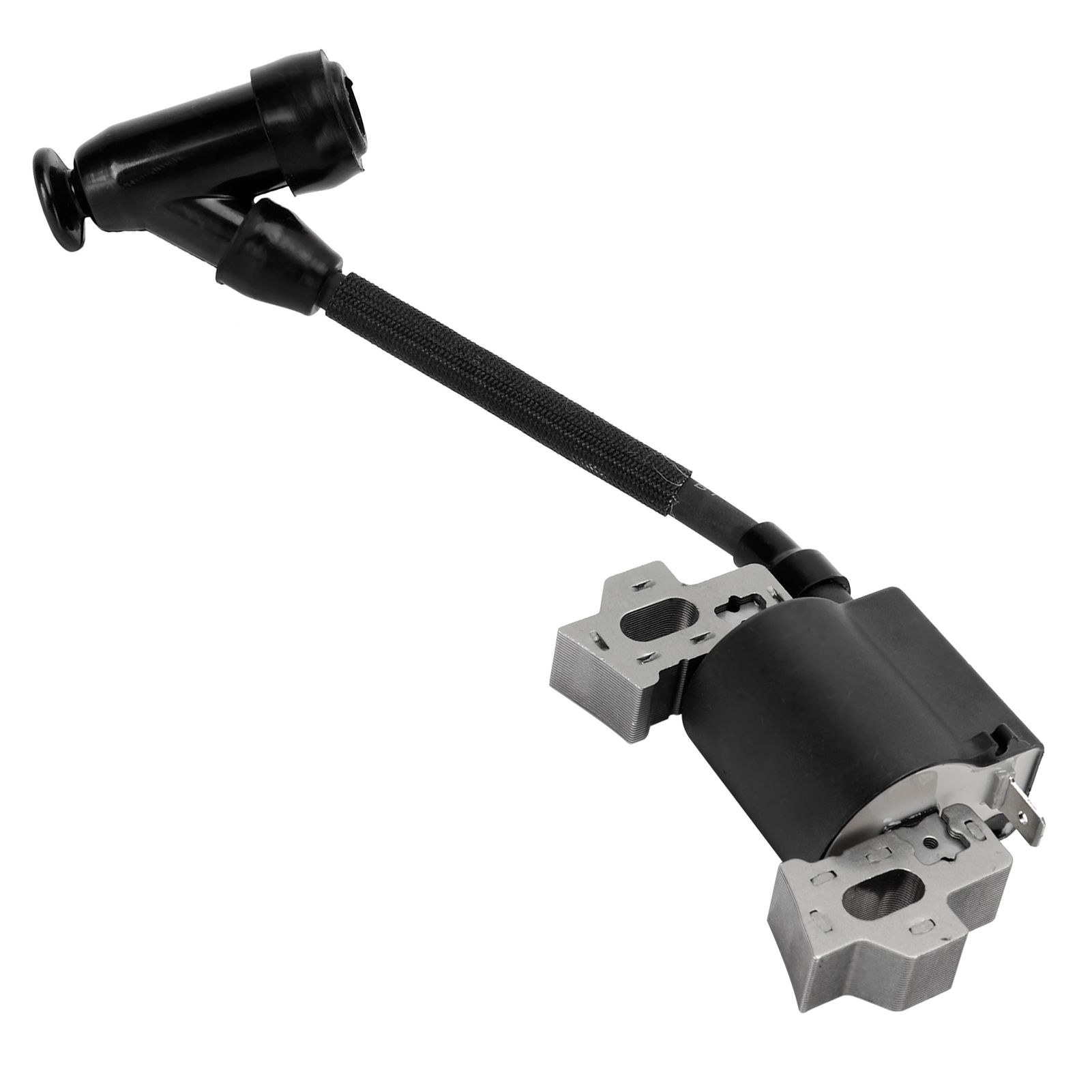 Ignition Coil 1458404S 1458416S Fit for Kohler XT149 XT173 XT650 XT675 XT775 XT800 — image 6