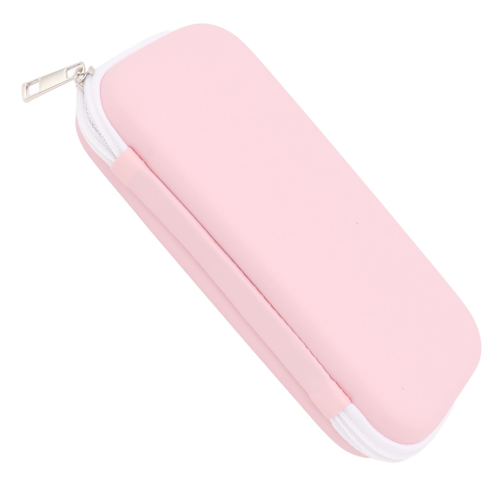 Insulin Cooler Travel Case Heat Insulation Cold Resistant Zipper Closure Light Portable Diabete Travel Bag Type A โ image 3