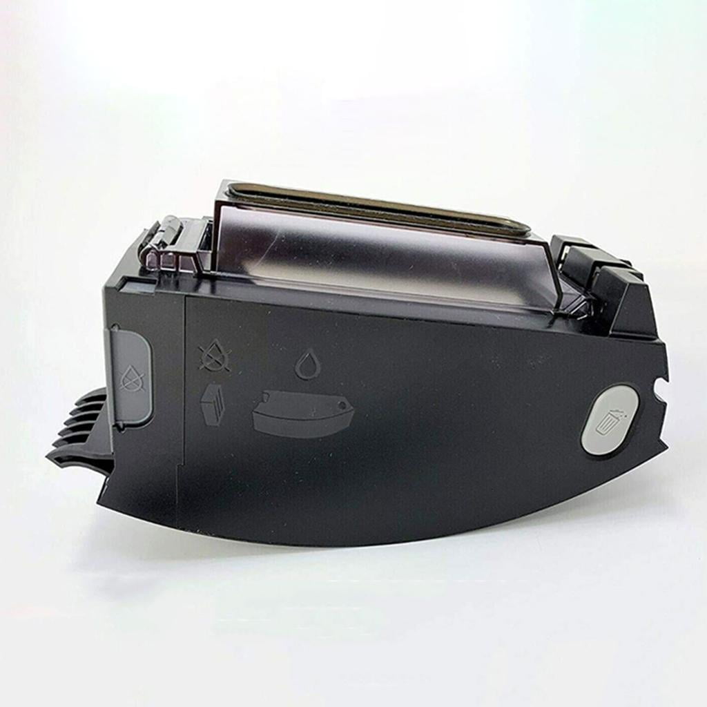 Dust Box Dust Bin Replacement Sweeper Part For Robot E And I Series E5/E6/i1/i3 โ image 2