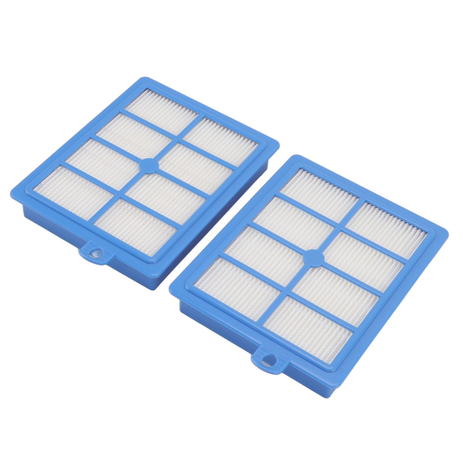 2Pcs Filter Replacement for Philips Fc9150 Fc9199 Fc9071 Fc8038 Fc9262 for Electrolux Vacuum Cleaner — image 4