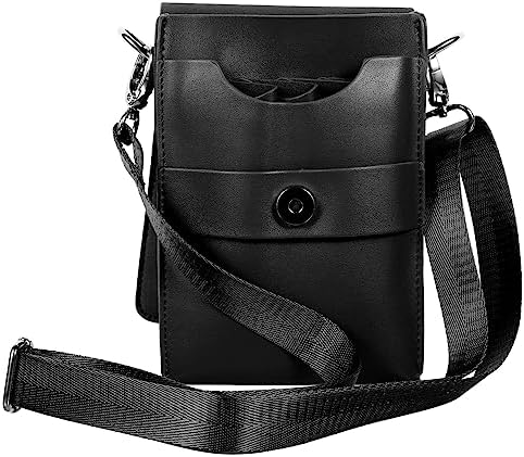 Hair Stylist Scissors Case