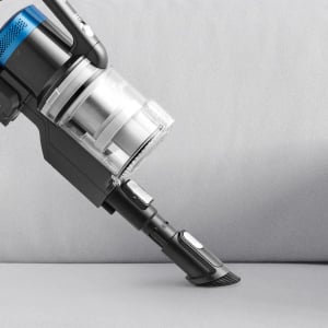 Midea P6 Cordless Stick Vacuum โ image 2