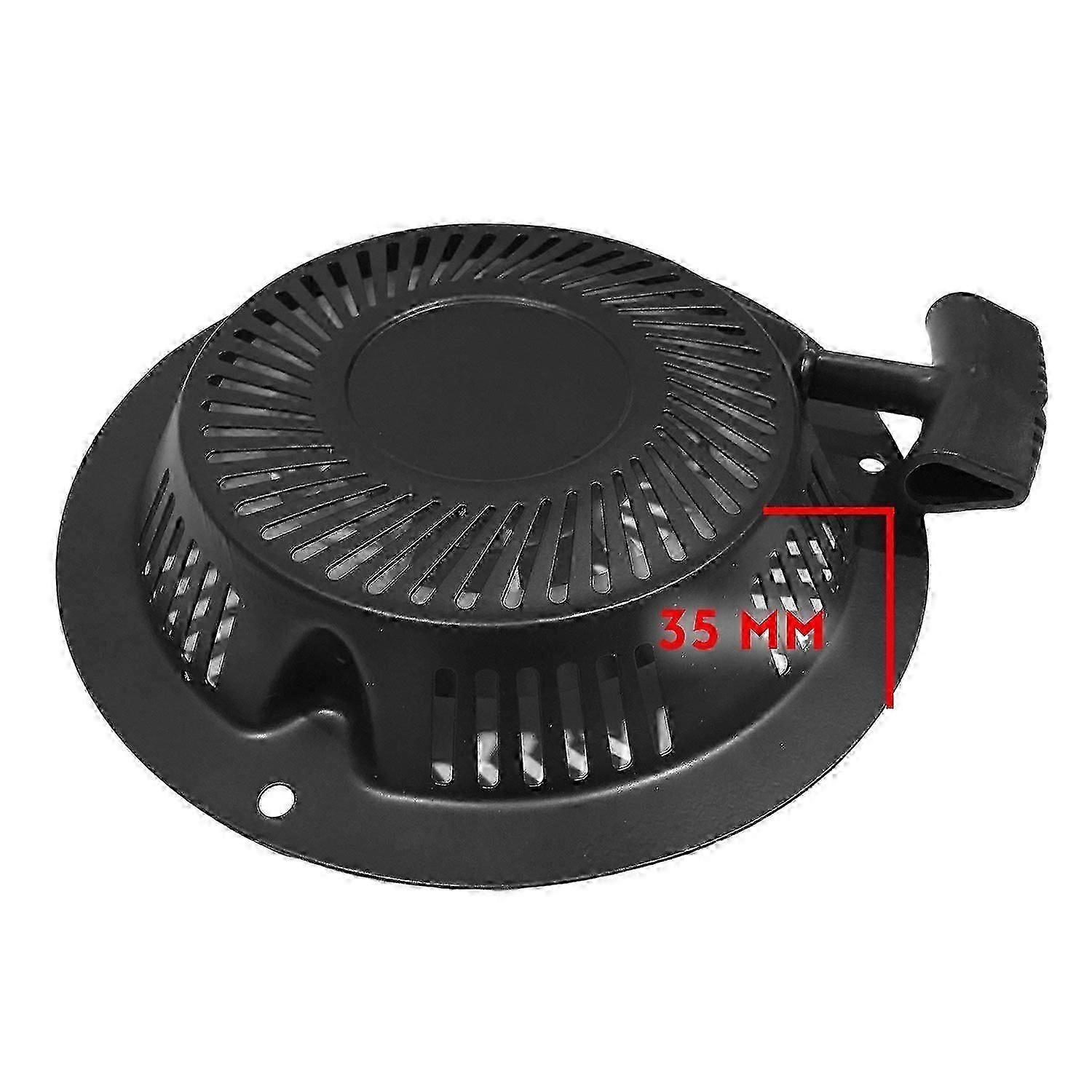 Lawn Mower Tiller Starter Cable Compatible with Various Brands โ image 3