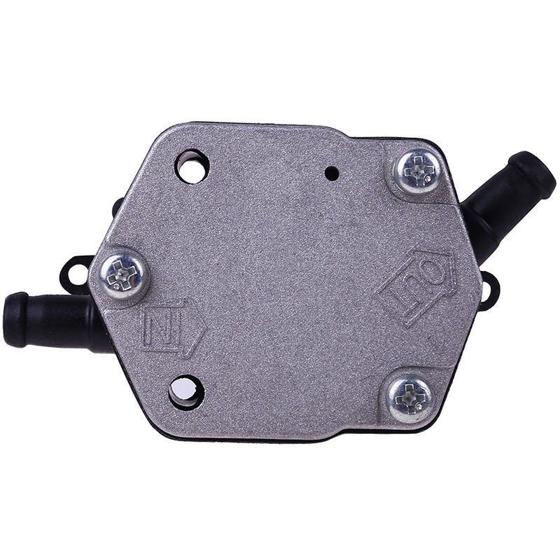 Fuel Pump Assy 6e5-24410-03 04 6e5-24410-00 for Yamaha Sierra Outboard 18-7349 100 HP - 300 2 Stroke, automotive replacement use โ image 3