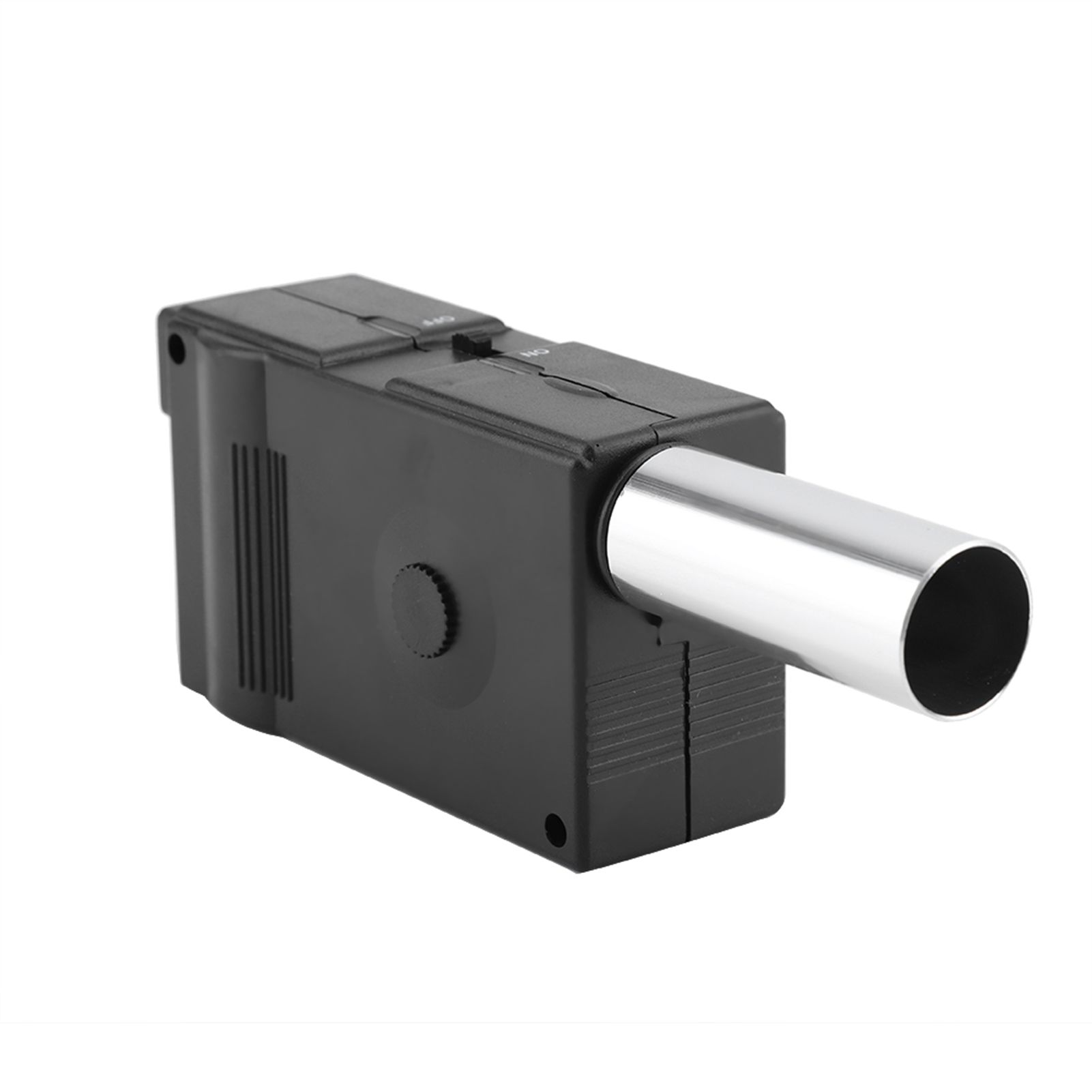 Lightweight Portable BBQ Air Blower Handheld Picnic Cooking Outdoor โ image 4