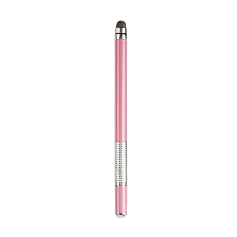 5 pcs Stylus Screen Pens Touch Screen Stylus Universal Stylus Screen Pen Capacitive Stylus Tablet Stylus Tips