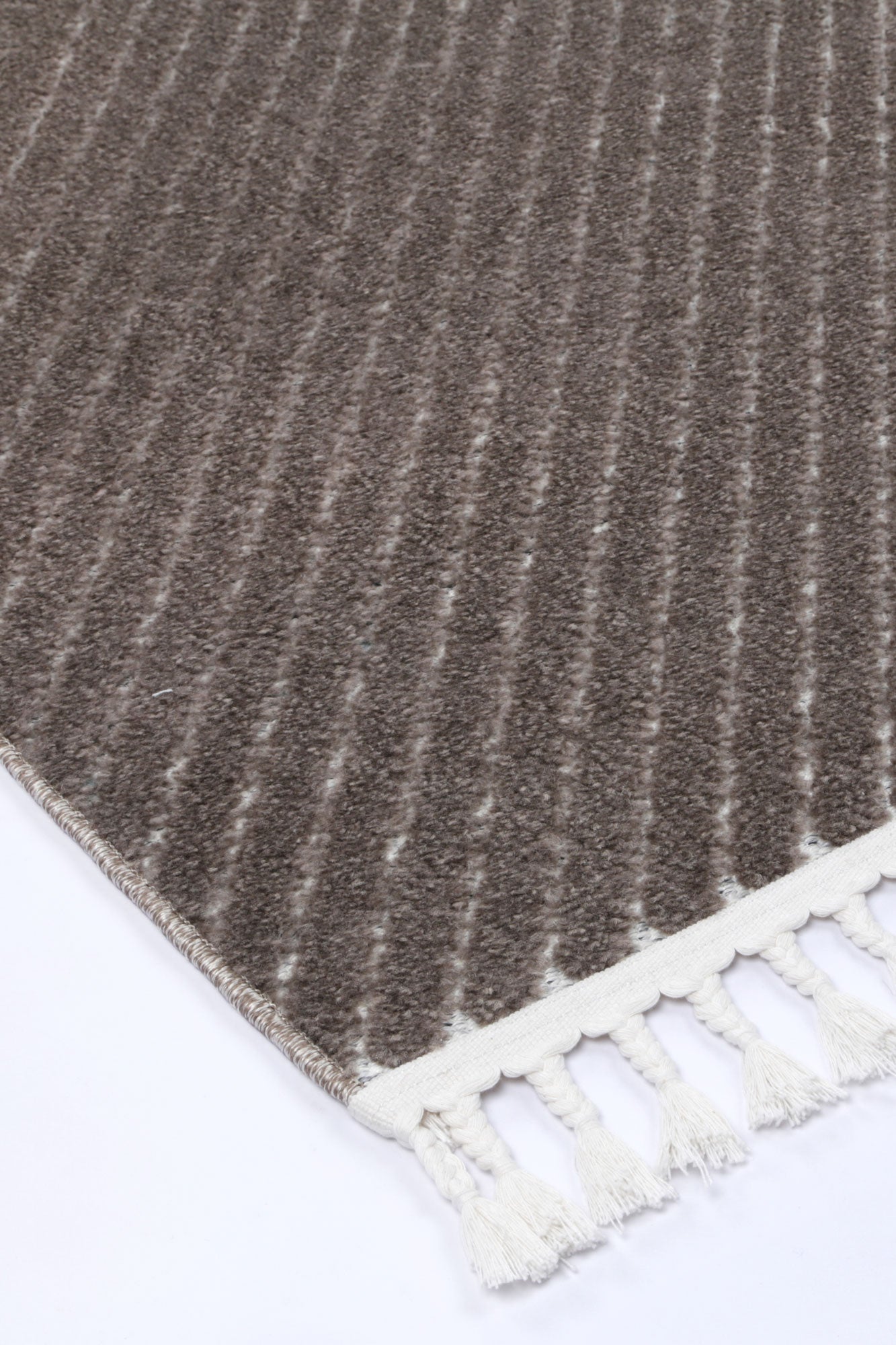 ares-11-cream-beige 160 × 230 — image 5