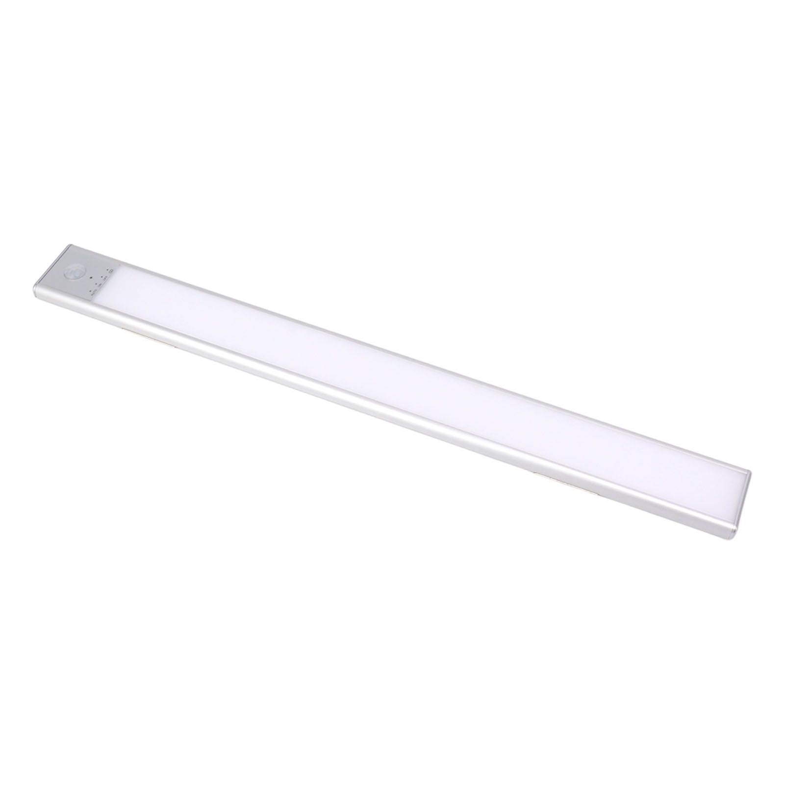 Motion Sensor Cabinet Light USB Type C LED 120 Degree Induction Indoor Motion Sensor Light for Home 40cm 1500mAh Polymer Lithium Battery โ image 6