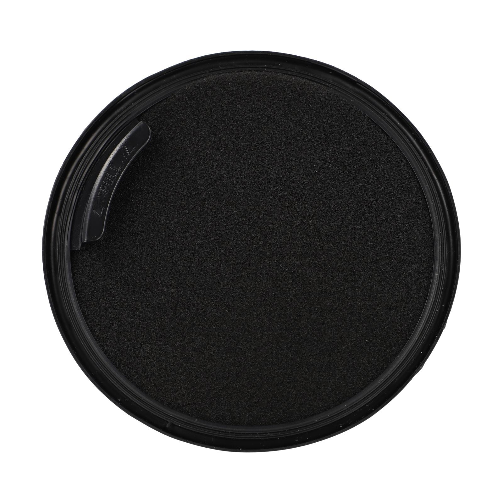 1Pc Filter Dust Filter For Eureka Nen110B Nen110A For Whirlwind Bagless Cleaner Lightweight Corded Vacuum Cleaner Accessories Smile Home Chrome — image 5