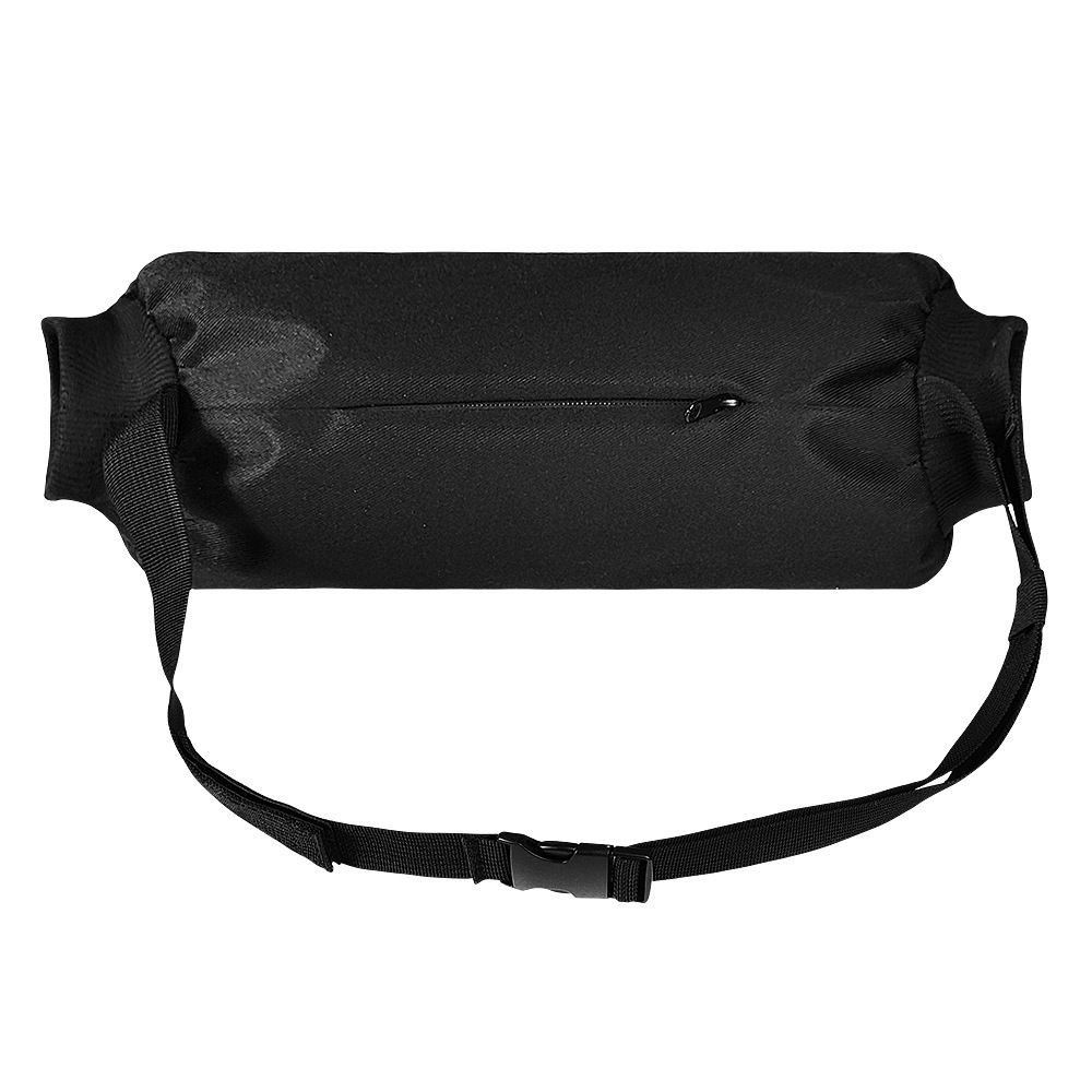 Football Hand Warmer Pouch Reusable Hand Warming Muff with Zipped Pocket and Adjustable Strap for Cold Weather, Hand Warmer Bag for Football, Baseball, Hiking