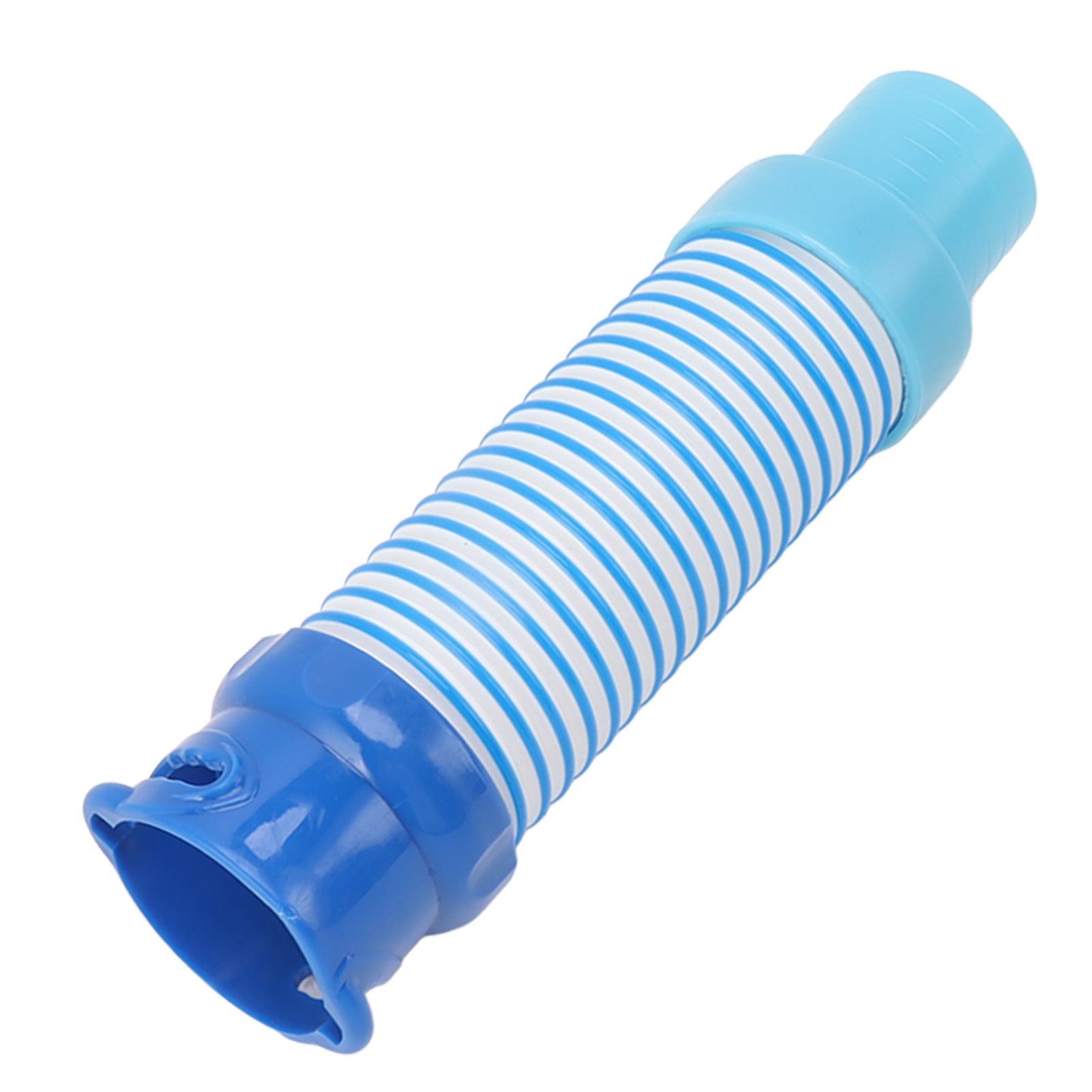 Swimming Pool Suction Adapter PE X77094 Leaf Catcher Pool Vacuum Hose Adapter for MX8 MX6 โ image 2