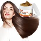 hualijia batana oil 120g scalp and hair oil โ image 2