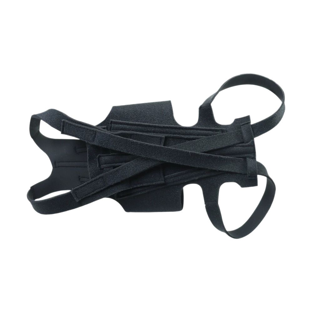 Dog Recovery Support Vest for Large Dogs — image 3
