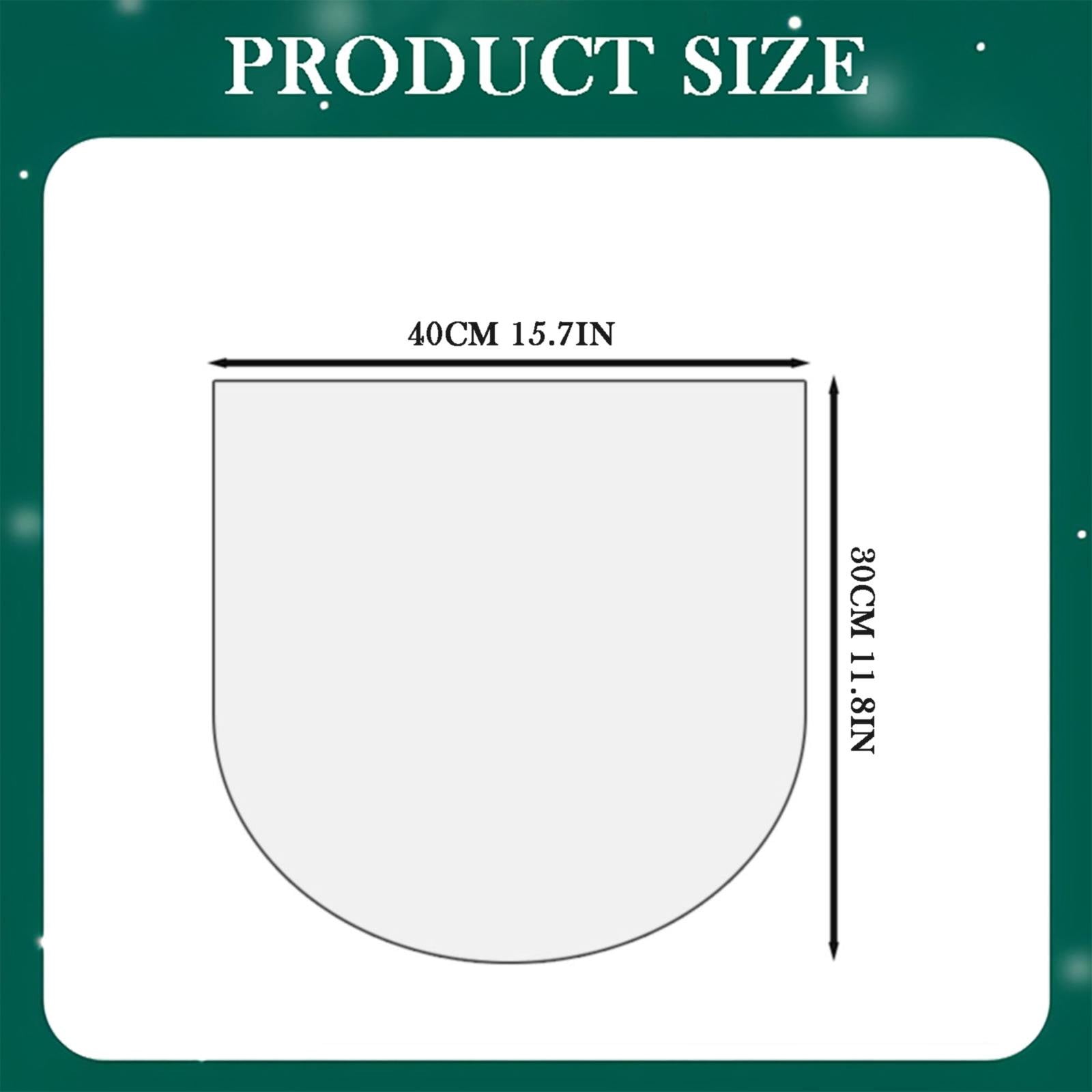 Breathable Storage Sack, Drawstring Laundry Bags, Heavy-Duty Nylon Drawstring Bag, Large Nylon Mesh Gift Dishwasher Bag with, 30 × 40 cm — image 3