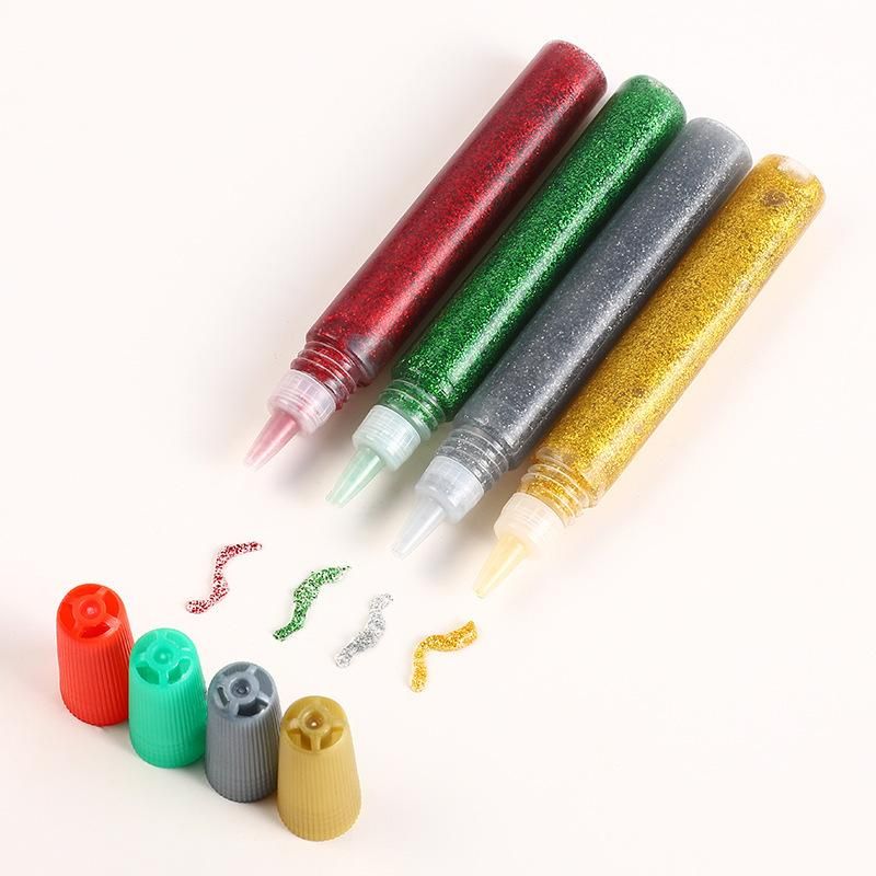Mega Craft Kit with Pipe Cleaners Moving Eyes Balls, Multicolor โ image 6