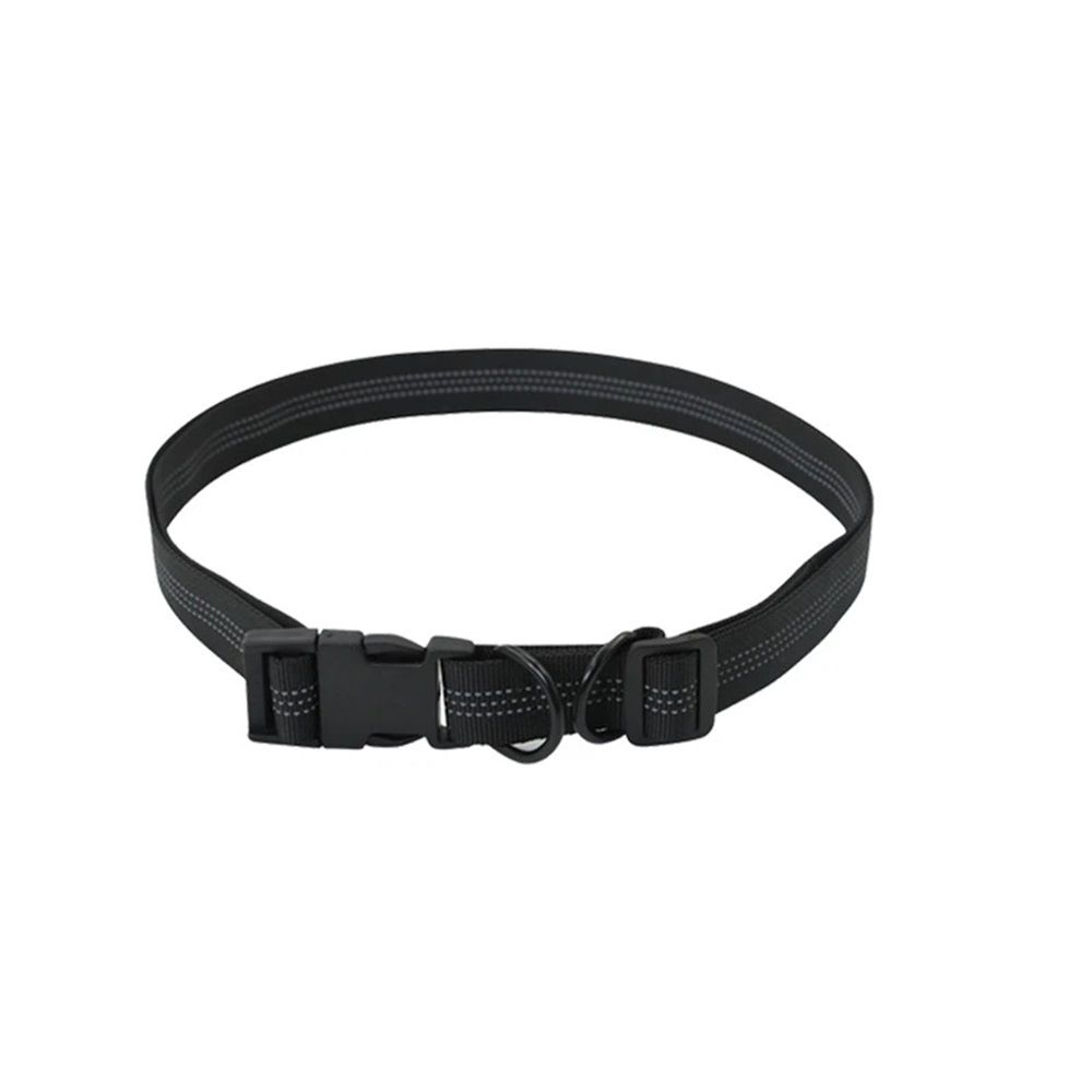 Exquisite Hands Free Dog Leash for Large Dogs. Ultimate Comfort & Freedom for Running, Walking, Hiking. Premium Quality, Durable & Versatile Waist โ image 4