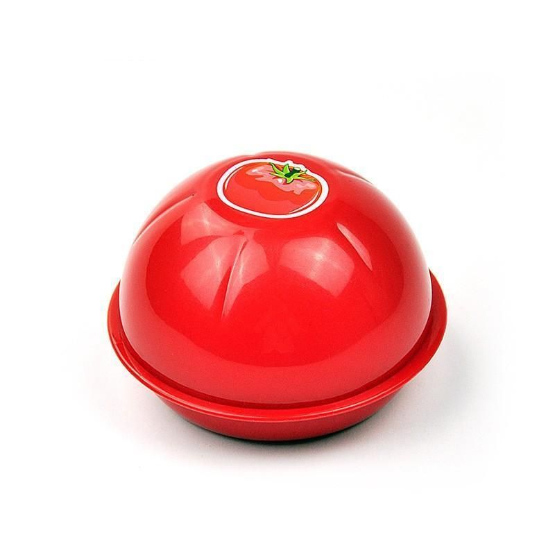 3-piece fruit and vegetable storage set โ image 5