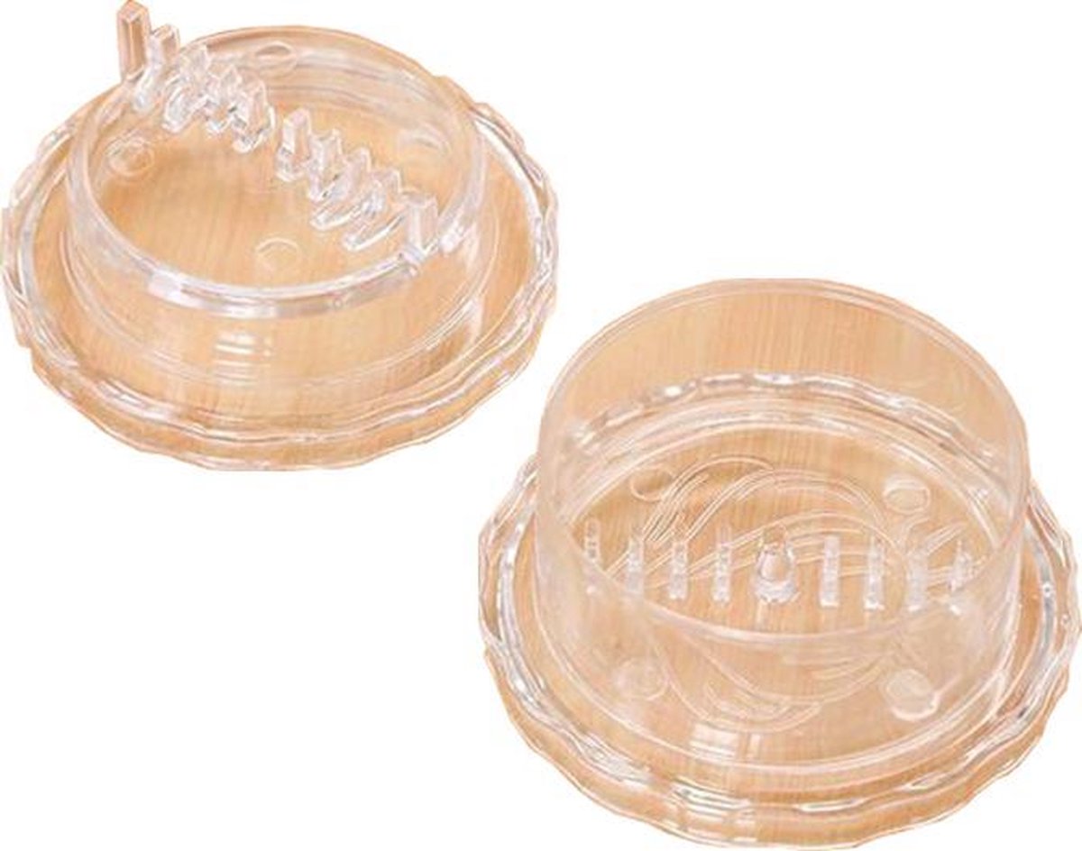 Garlic press — image 4