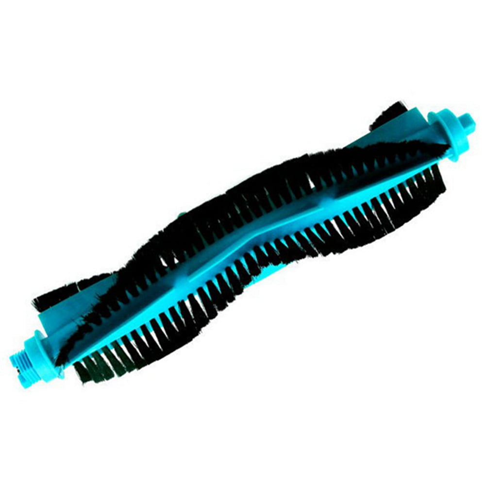 Roller Side Brush Hepa Filter Mop Cloth Replacement Parts for 1690 Pro Robotic Vacuum Cleaner Spare A — image 3