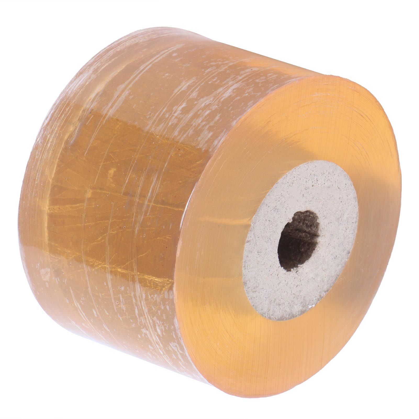 Grafting Tape Garden Tree Waterproof Self Adhesive Stretchable Film for Fruit Trees — image 5