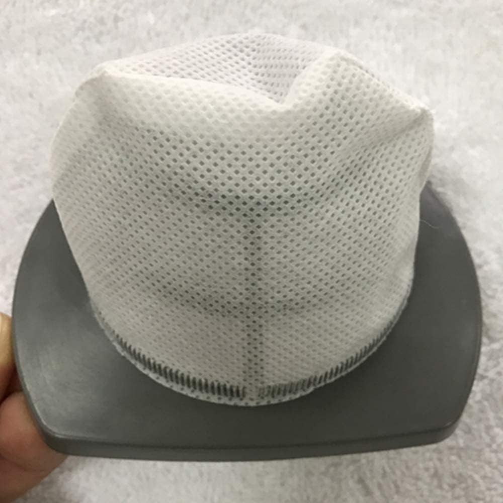 2033 Replacement filter fits for Bissell 2033 vacuum Filter Assembly for Bissell Featherweight Stick Lightweight Bagless Vac 2033,20331,20333,20336,20339,2033M — image 4