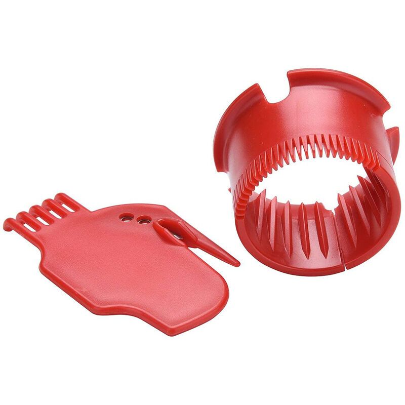 Sweeping Robot Accessories Compatible with iRobot Roomba 700 Series 760 761 770 780 790 — image 4
