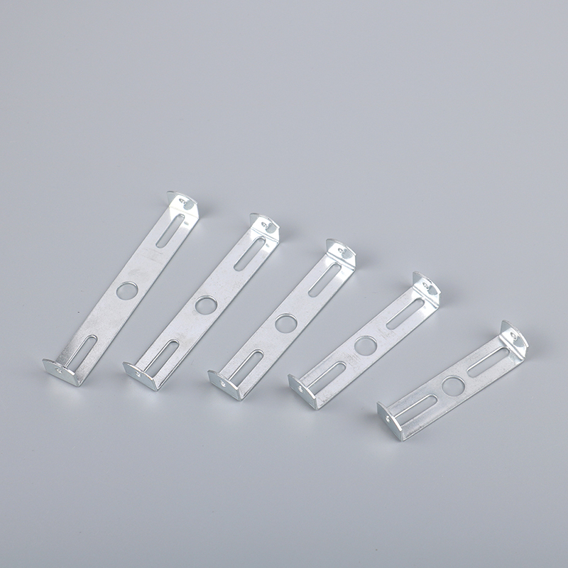 Bracket Ceiling plate mounting with fixed screws Ceiling lamp C โ image 3