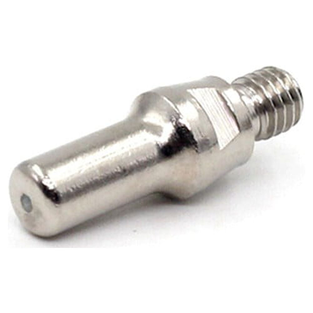 20Pcs Plasma Electrode Mt52582 Tips Nozzles Mt51313P1.1 For Pt60 Cutting Torch โ image 5