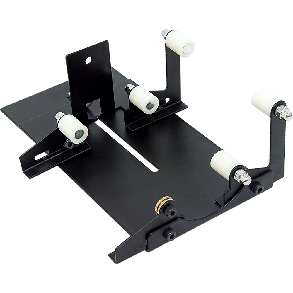Glass Bottle Cutter Cutting Tool Upgrade Version Square & Round Bottle Cutter โ image 4