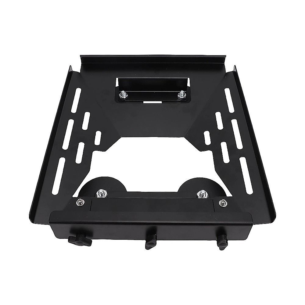 Starlink Mini Magnetic Roof Mount Kit — image 2