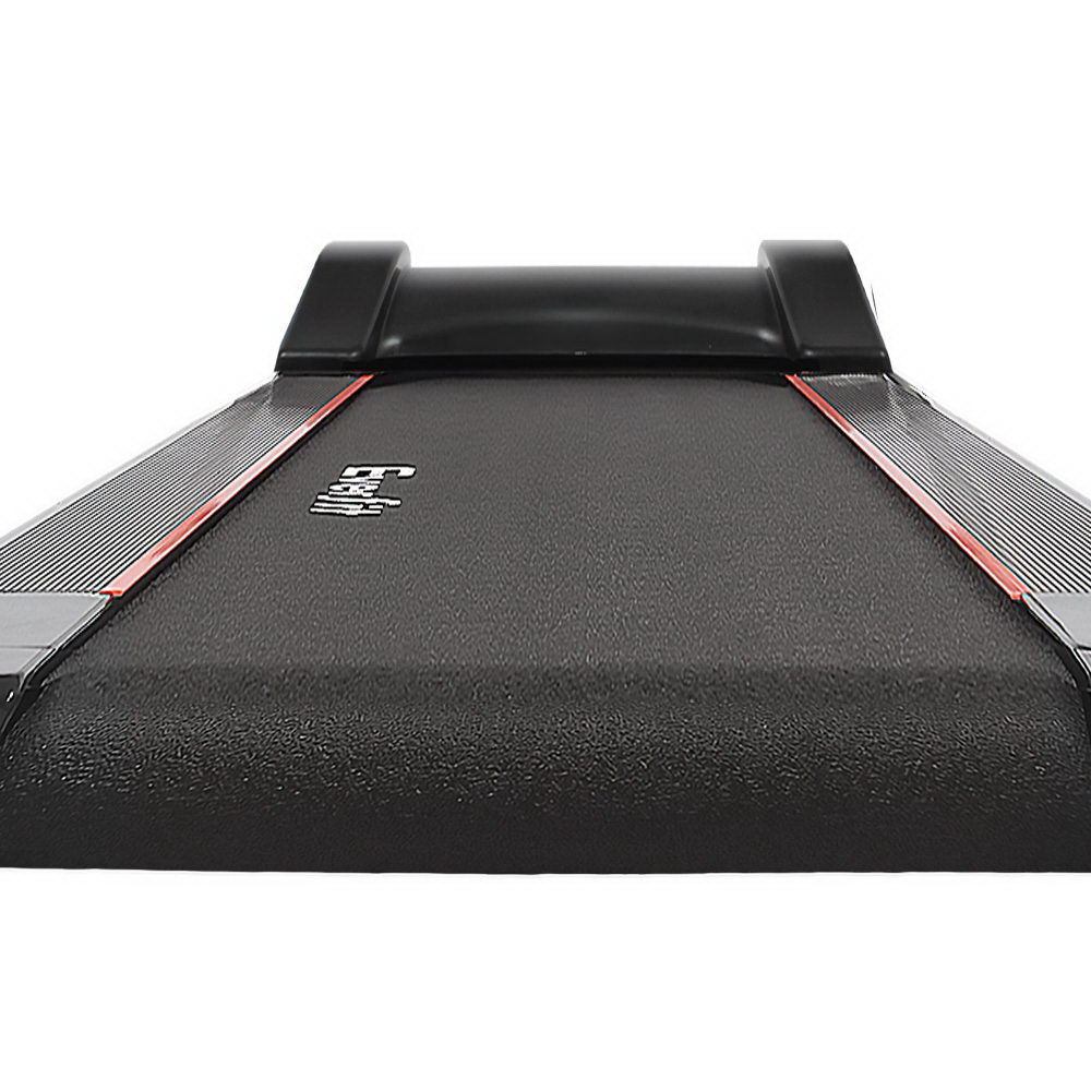 Everfit Treadmill Electric Home Gym Fitness Exercise Machine Foldable 360mm — image 3