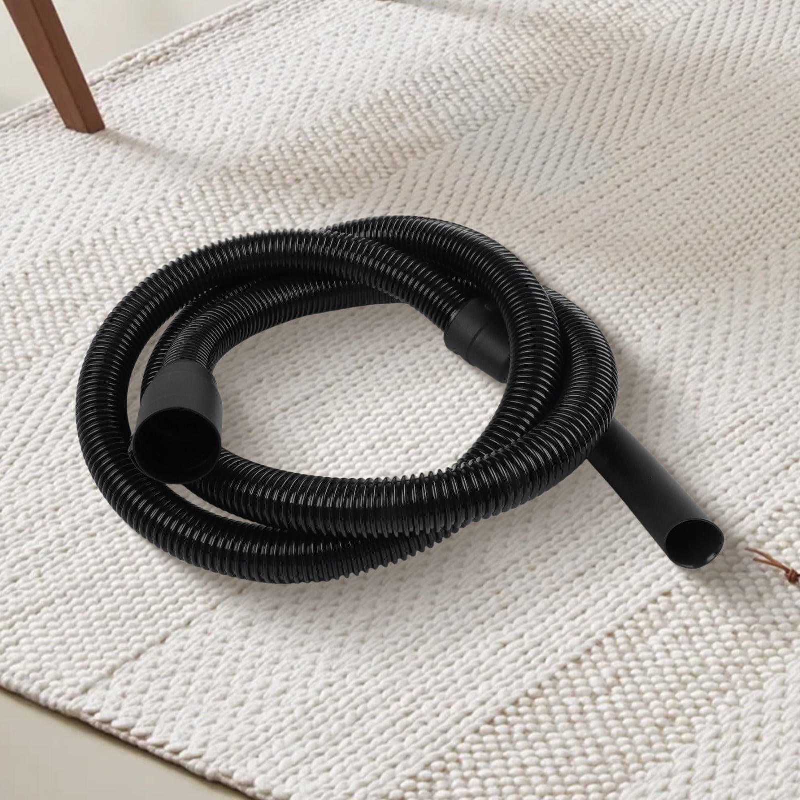 2.5m Hose For Karcher NT20 30 WD1 WD2 WD3 WD4 WD5 WD6 Vacuum Cleaners Home Appliance Parts Household Supplies โ image 3