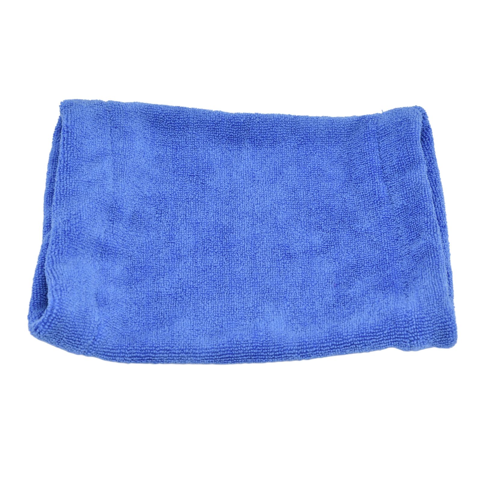 Dog Ear Muffs Thickened Anti Noise Warm Cold Proof Dog Earmuffs Outdoor EarmuffsBlue L โ image 3