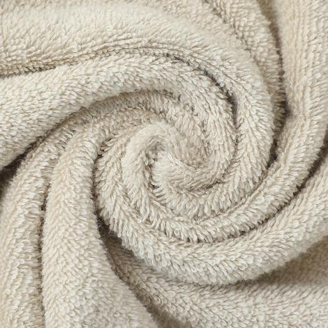Dark Grey 4-Pack Elegant Blue Floral Embroidered Cotton Hand Towels - Ultra Soft & Absorbent โ image 6
