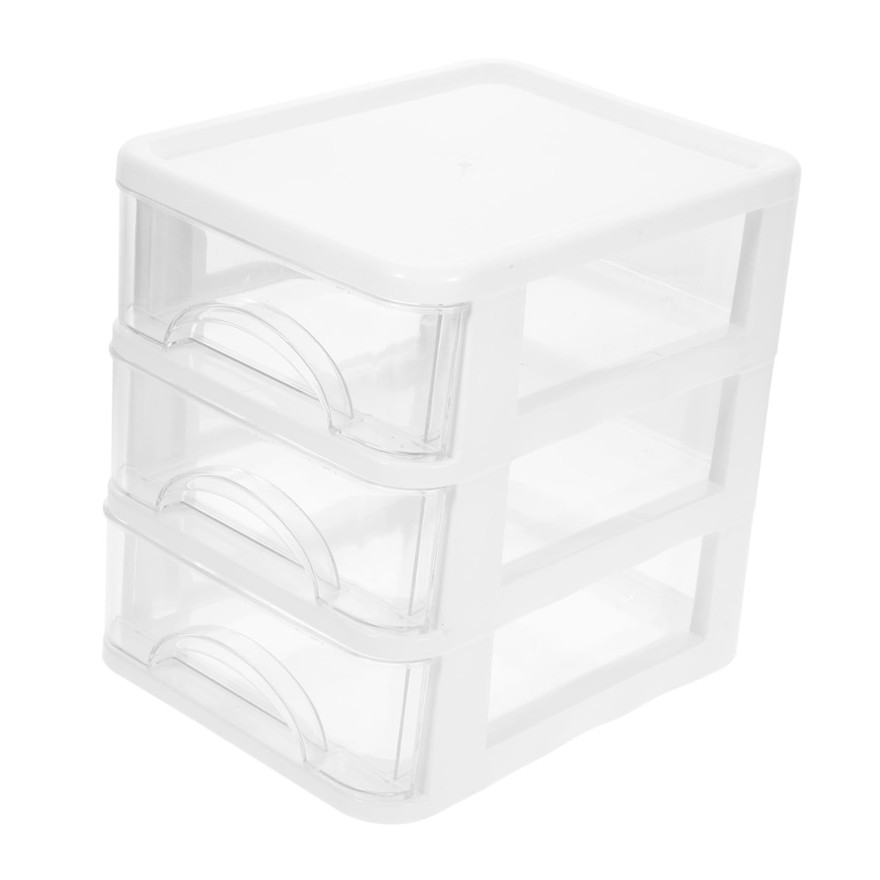 Drawer Office Desk Storage Bins Storage Shelves Storage Shelf Storage Container Stationery Organizer Bathroom Organizer Makeup