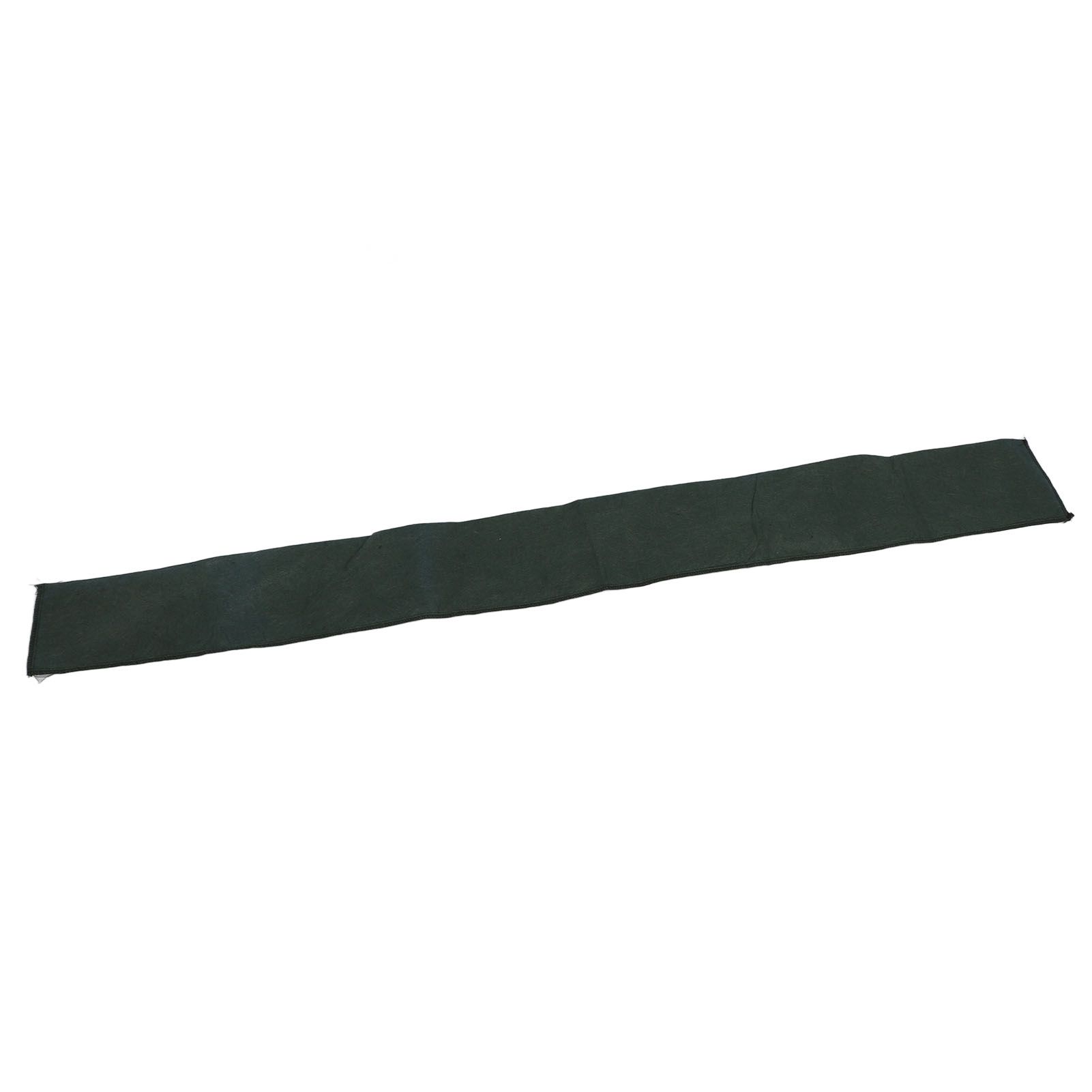 5PCS Flood Prevention Bags Water Diversion Tube Non Woven Absorbent Resin Water Filled Flood Barrier โ image 3