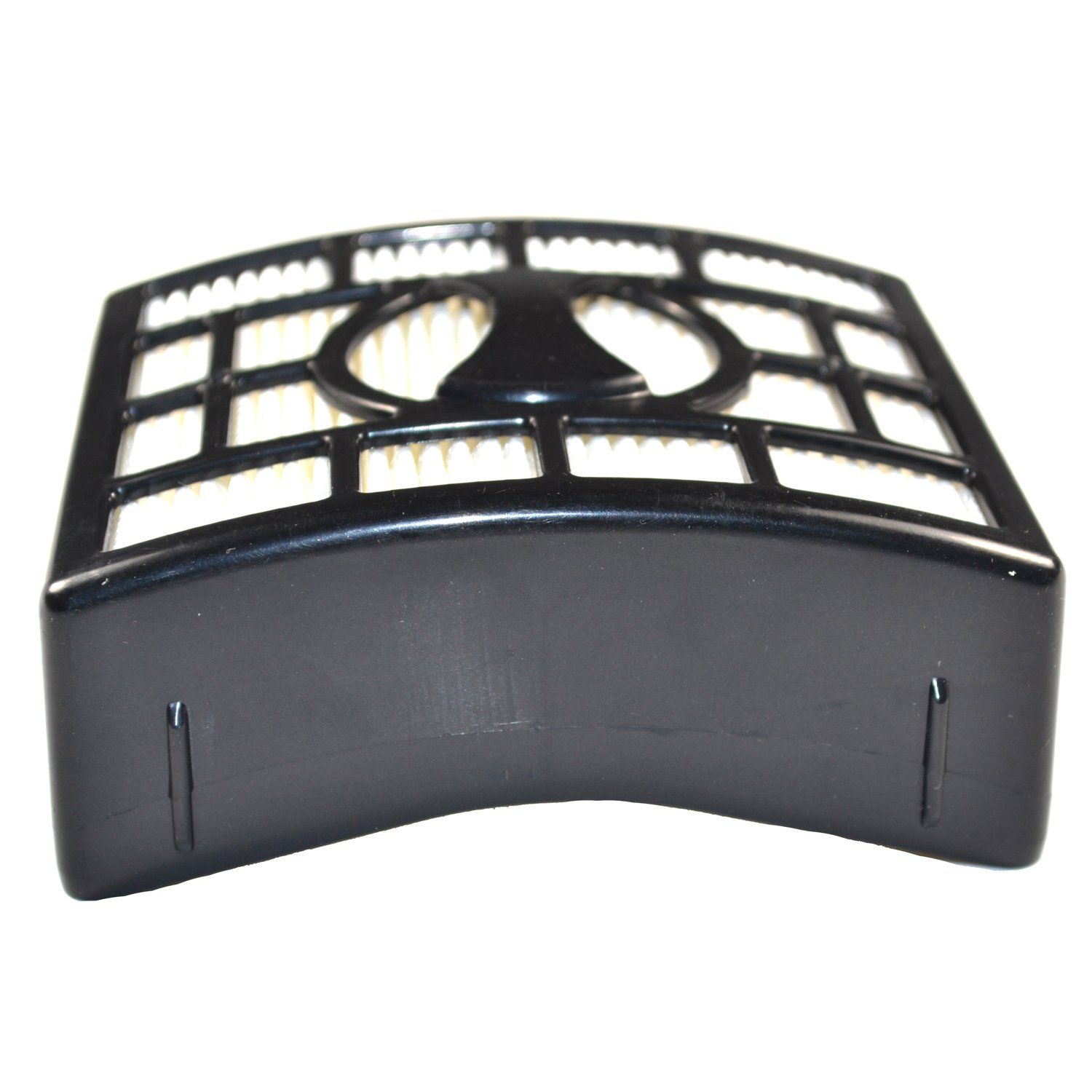MaximalPower Replacement HEPA Filter for Part No NV680 Vacuum | Compatible with Shark Rotator Powered Lift-Away โ image 3