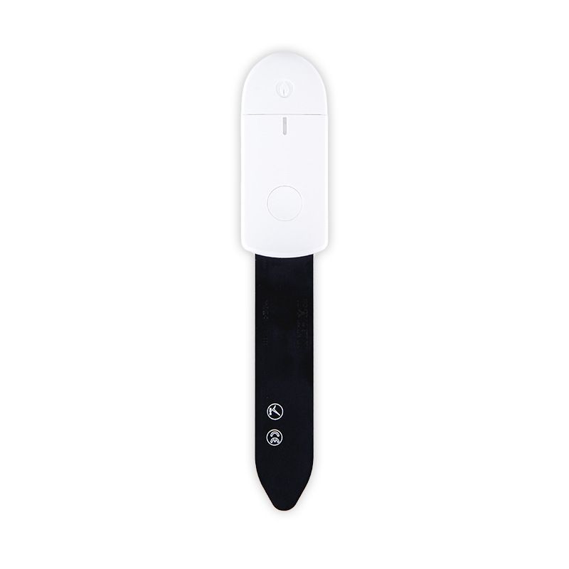 Soil Tester Humidimetre Meter Detector Garden Plant Flower Testing Tool Flowers Gardening Measurement Detectors